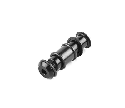 XC65TTCC_2