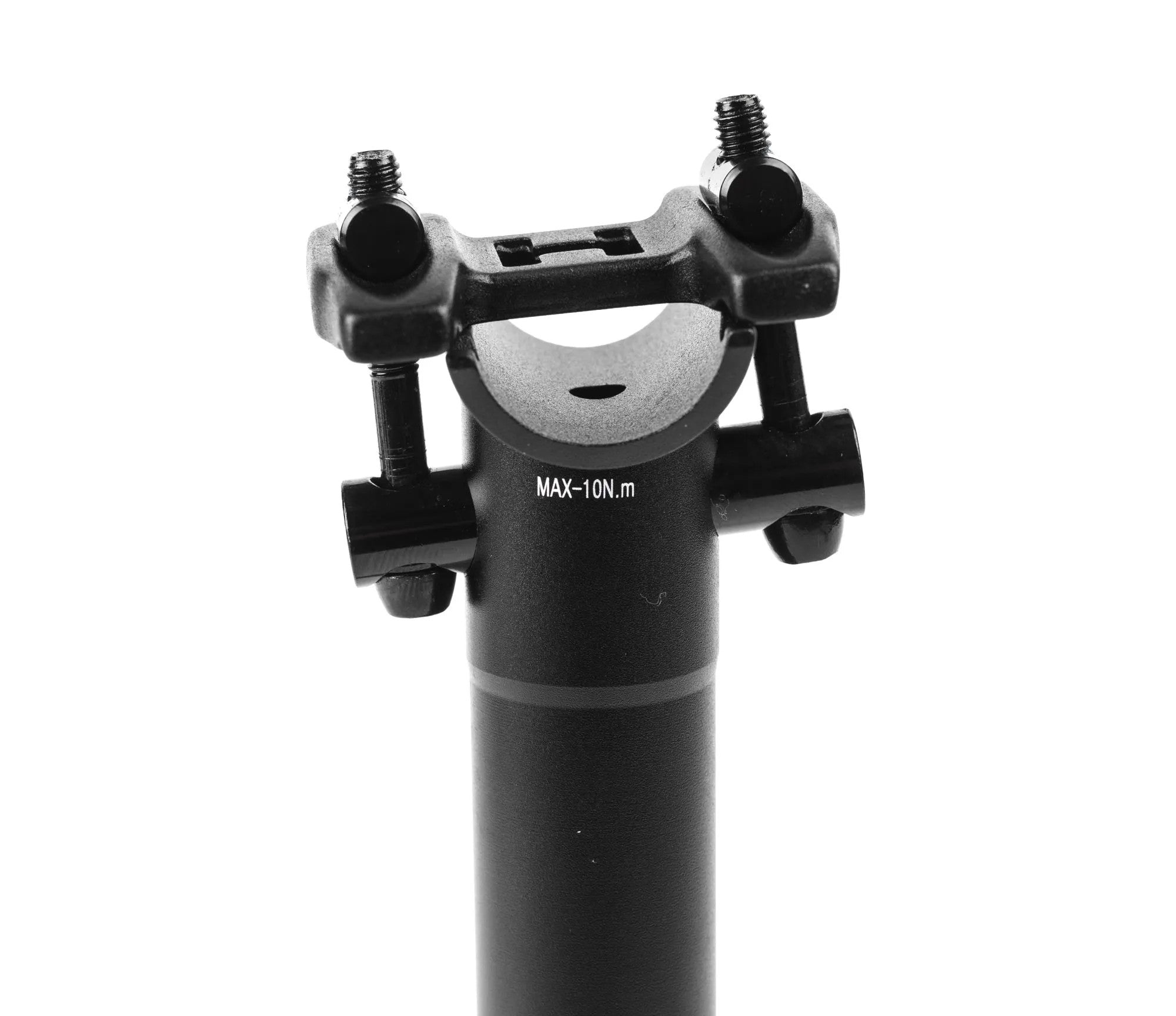 XF083000-3