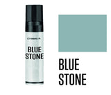 Orbea MyO Tinta de Retoque Personalizada Cores Personalizadas Blue Stone