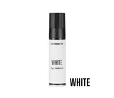 Orbea MyO Tinta de Retoque Personalizada Branco