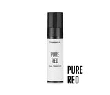 Orbea MyO Tinta de Retoque Personalizada Pure Red