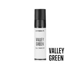 Orbea MyO Tinta de Retoque Personalizada Cores Personalizadas Valley Green