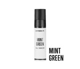 Orbea MyO Tinta de Retoque Cores Personalizadas Mint Green