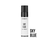 Orbea MyO Tinta de Retoque Personalizada Sky Blue