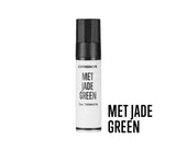 Orbea MyO Tinta de Retoque Personalizada Cores Metálicas Jade Green