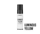 Orbea MyO Paint Touch-Up Custom Colors Luminous Yellow