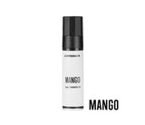 Orbea MyO Tinta de Retoque Personalizada Mango