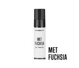 Orbea MyO Tinta de Retoque Personalizada Cores Metálicas Fúcsia