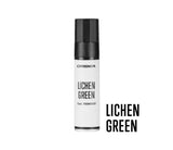 Orbea MyO Tinta de Retoque Cores Personalizadas Lichen Green