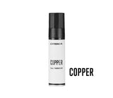 Orbea MyO Tinta de Retoque Personalizada Cores Metálicas Copper