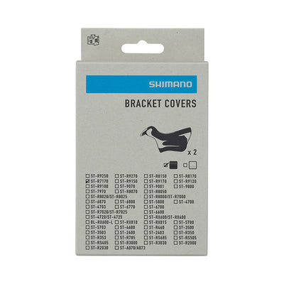 Y0RM98010-ST-R7170-package_1