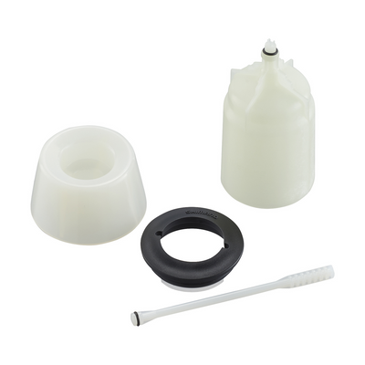 TL-BR003 Embudo Shimano Para Maneta Freno