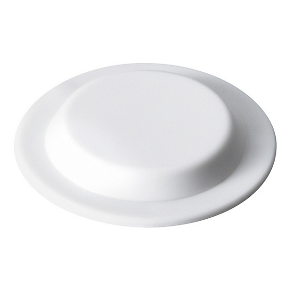 Juego Imanes Shimano Dura-Ace/Ultegra FC-R9100-P/R9200-P/R8100-P Negro #4