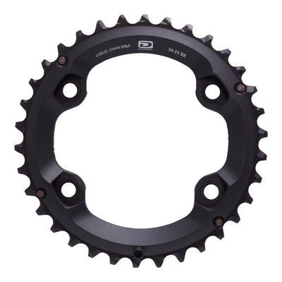 Y1WD98040-primary_1.jpg.thumb.572.572
