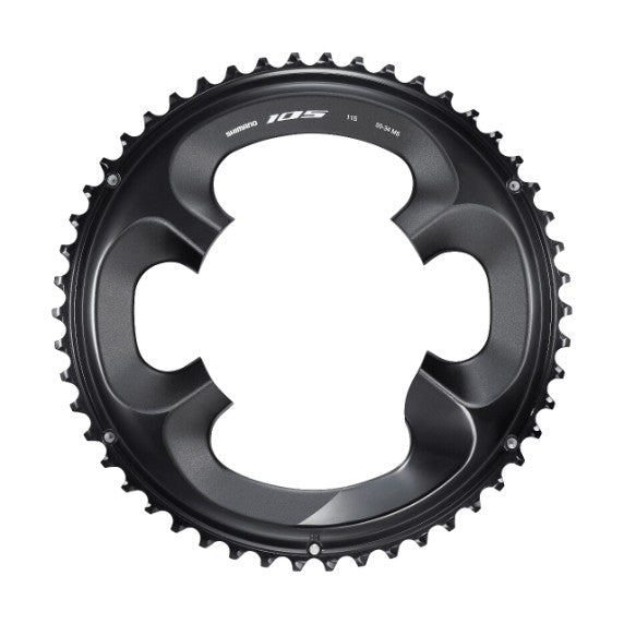 Y1WV98010_50T_1.jpg.thumb.572.572