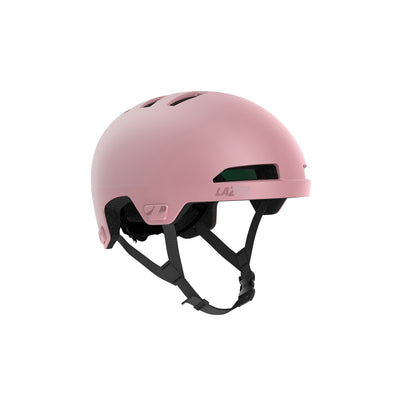 Casco Lazer MazeJR KC CE-CPSC-ASTM Niño Nordic Pink #2