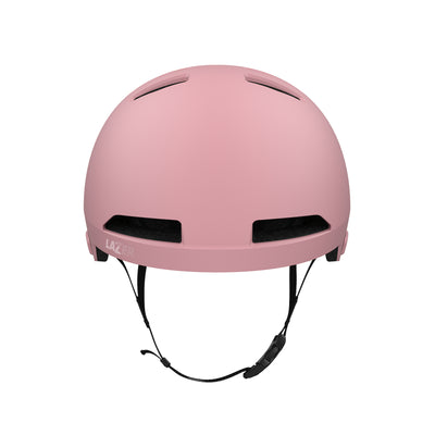 Casco Lazer MazeJR KC CE-CPSC-ASTM Niño Nordic Pink #3