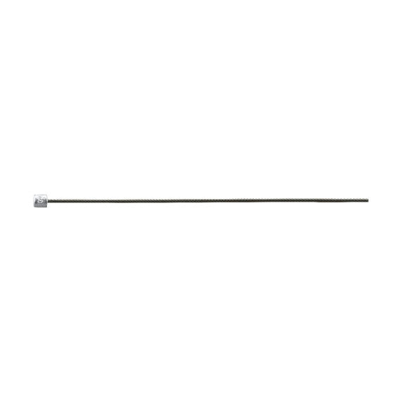 Y60198100_OPTISLICK_1