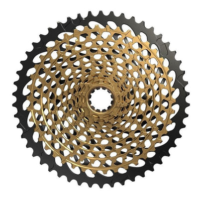 Casete Sram Eagle XX1 XG-1299 12v Oro