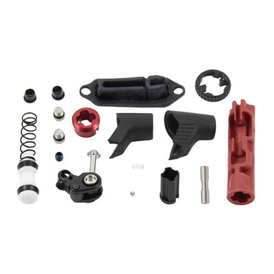 Kit Recambio Bomba Freno Sram Guide RSC/Ultimate/Code RSC V2