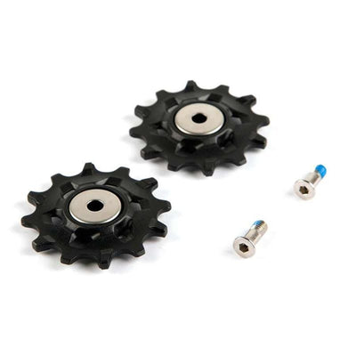 Roldanas Sram Para Cambio Apex1/NX 11v