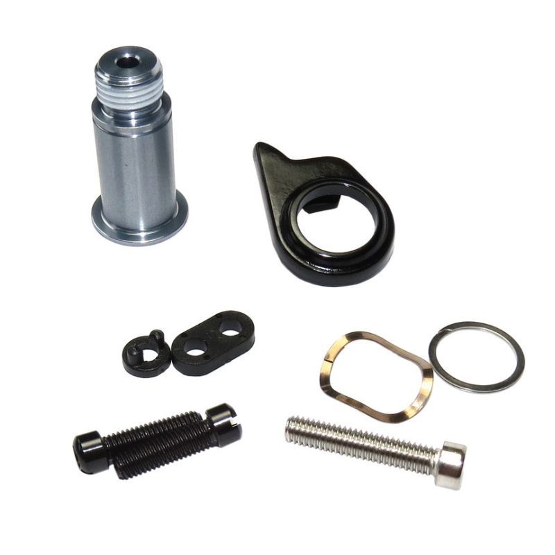 Kit Fijacion Cambio Sram XX1/X01/X1