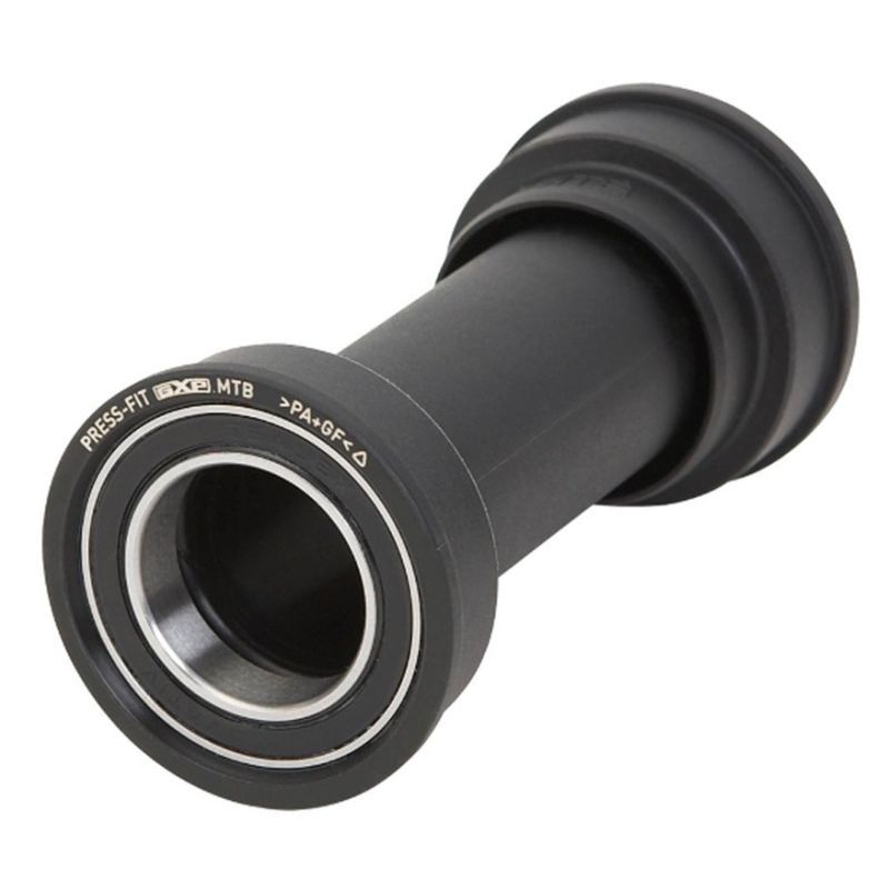 Cartucho Pedalier Sram GXP Team Pressfit BB121 FAT