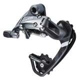 Desviador Traseiro Sram Force22 11v Gaiola Média 32d