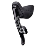 Sram Rival 22 Zero Loss Alavanca Traseira 11v Preta
