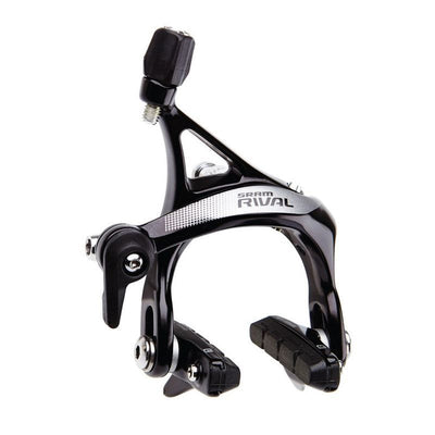Puente Freno Delantero/Trasero Sram Rival22