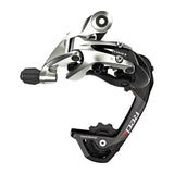 Desviador Traseiro Sram Red22 11v Gaiola Curta 28t