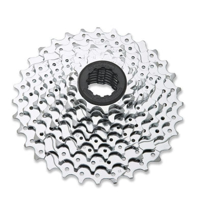 Casete Sram PG-950 11-32 9v Gris