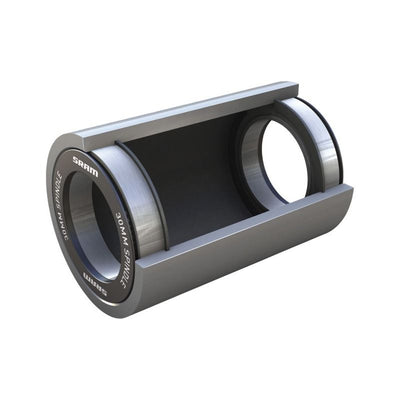 Cartucho Pedalier Sram BB 30 Classic