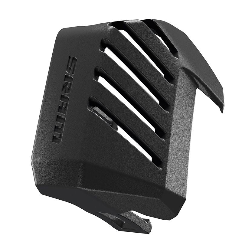 Protector Bateria Sram Cambio Eagle Axs
