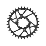 Coroa Sram Eagle 90 T-Type Direct Mount 30T Aço