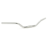 Guidão Trekking XLC HB-C03 600mm Alumínio Prata