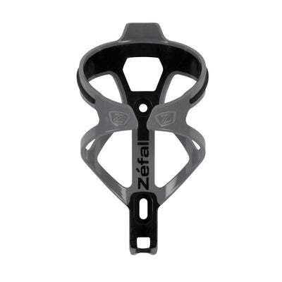 Portabidon Zefal Pulse B2 Gris