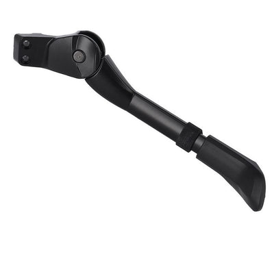 Caballete XLC KS-C08 16/24 18mm Negro