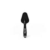 Escova Muc-Off Cleaning Depth Black