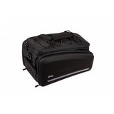 Bolsa Zefal Traveler 80 Porta-Bagagens 32L Preta