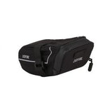Zefal Z Light Pack L Bolsa de Selim Preta