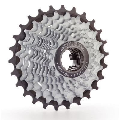 Casete Miche Light Primato 11v Campagnolo Plata