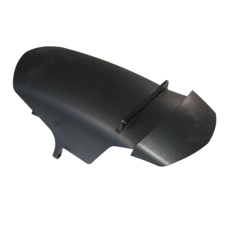 Guardabarros Suntour SF18 XCR34B/Raidon34B/Axon34 Boost Plástico Negro