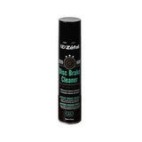 Zefal Disc Brake Cleaner 400ml – Limpador Travões