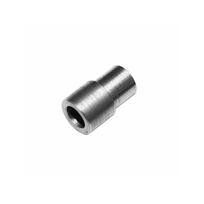 Adaptador Elite Eje Boost 148x12mm Suito Gris