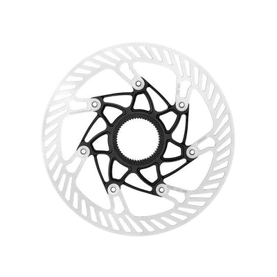 Disco Freno Campagnolo AFS 160mm
