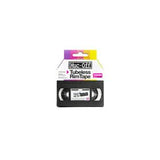 Muc-Off Rim Tape Rolo 10m Largura 30mm Rosa