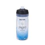 Garrafa Isotérmica Zefal Arctica Pro 55 Silver/Blue