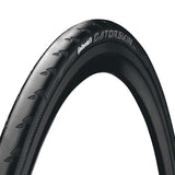 Tyre Continental Gatorskin Black Edition Folding Black