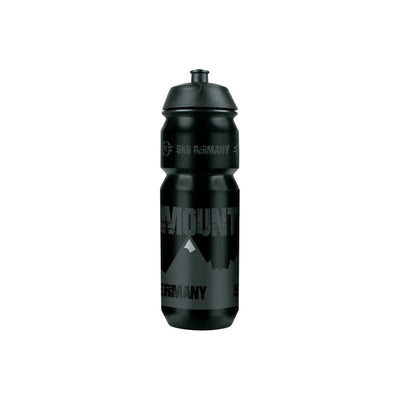 Bidón Mtb SKS Negro 750ml